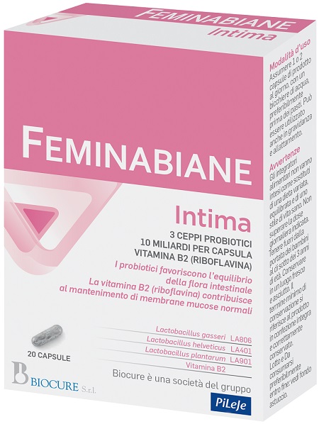 Immagine del prodotto